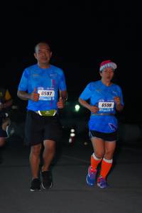 BIB: 6597, 6598
                            <button type="button" onclick="openModal(3264475)" class="btn btn-primary btn-sm float-right btn-popup" data-toggle="modal" data-target=".modal-high-quality">
                        <i class="fas fa-shopping-cart"></i> Add to Cart
                    </button>
                                            <button type="button" onclick="isThisMe(3264475, true)" class="btn btn-success btn-sm float-right btn-popup btn-isme hidden" data-toggle="tooltip" data-placement="bottom" title="นี่คือรูปของคุณใช่ไหม คลิกที่นี่เพื่อเอาเข้าอัลบั้ม">
                        <i class="fas fa-plus"></i> Add to album
                    </button>
                    <button type="button" onclick="isThisMe(3264475, false)" class="btn btn-warning btn-sm float-right btn-popup btn-isnotme hidden">
                        <i class="fas fa-ban"></i> Remove from album
                    </button>